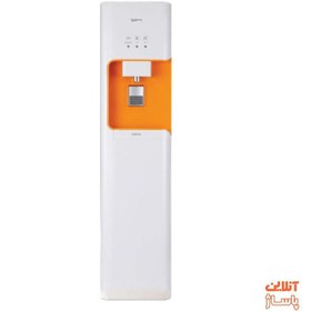 تصویر آبسردکن سام مدل WD-Sf856WOR SAM WD-Sf856WOR Water-Dispenser