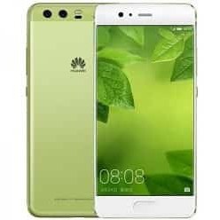 تصویر فایل فلش فارسی اندروید 7گوشی هوآوی Huawei P10 VTR-L29 