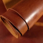 تصویر چرم کمربندی HA007 