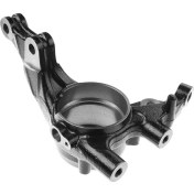 تصویر سگدست راست سراتو سایپا برند اصلی جنیون پارت 