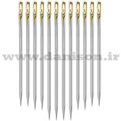 تصویر سوزن دستی جادویی چاک بغل 