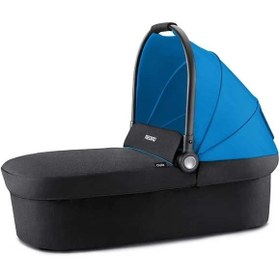 تصویر ساک حمل نوزاد ریکارو مدل Citylife Carrycot 