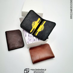 تصویر 620_ جاکارتی 