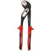 تصویر آچار كلاغي لايت سايز 12 كد WP-300 