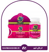 تصویر شیاف تنگ کننده واژن 