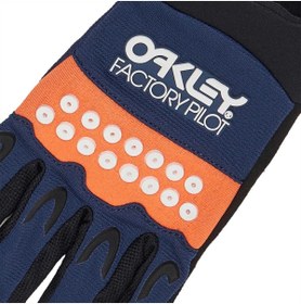 تصویر دستکش اسکی مردانه برند اوکلی Oakley اصل 1680848 