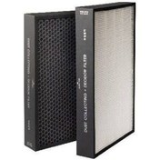 تصویر فیلتر تصفیه هوا P350 