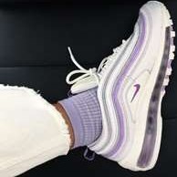 purple 97s