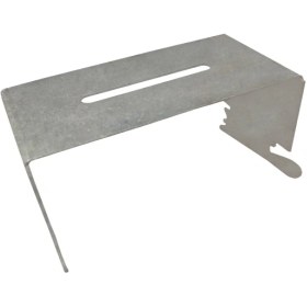 تصویر پایه پالت پگ بورد 