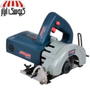 تصویر اره گرد بر آروا مدل 5417A 