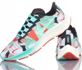 nike zoom pegasus tokyo