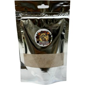 تصویر پودر پیاز کد 78 