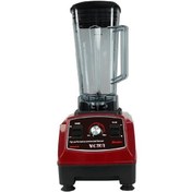 تصویر بلندر Victor مدل JS750 Victor blender js750 model