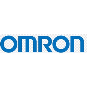 تصویر منبع تغذیه سوییچینگ امرن (omron) مدل S8VK-C06024-2.5A S8VK-G Switch Mode Power Supply