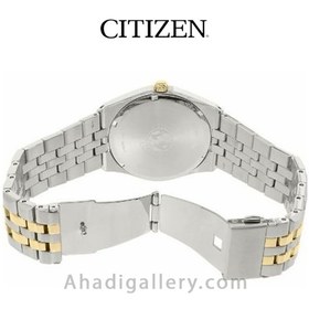 تصویر ساعت مچی مردانه سیتیزن مدل BM7334-66L CITIZEN Men's Watch Model BM7334-66L