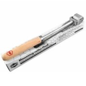 تصویر غلتک دمپینگ اس تی پی دسته بلند 