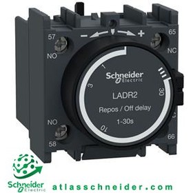 تصویر کمکی LADR2 0/1-30 SC 