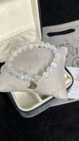 تصویر مون استون 