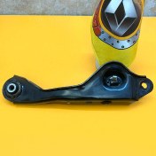 تصویر نگهدارنده اکسل عقب چپ رنو سفران لتیتود 