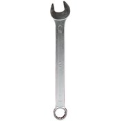 تصویر آچار یکسر تخت و رینگ آتا سایز ۱۶ میلیمتر 