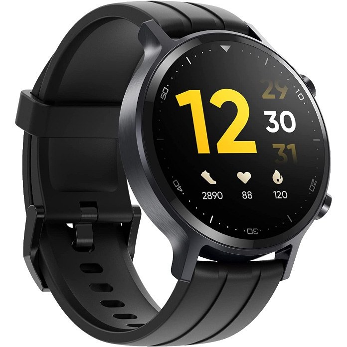 realme smartwatch 2000