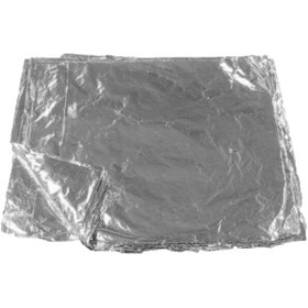 تصویر ورق نقره چینی 100برگی 