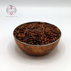 تصویر لوبیا پاچ باقالا 