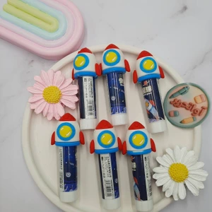 تصویر فروشگاه آوا تحریر الوند