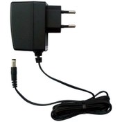 تصویر آداپتور مودم دیلینک D-link اصلی FM120050SPAV 12ولت 0.5 آمپر 