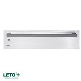 تصویر کشو گرمکن توکار WD-05 لتو 