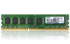 تصویر رم کینگ مکس 2GB 1333MHz DDR3 ا 2GB 1333MHz DDR3 2GB 1333MHz DDR3