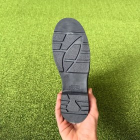 تصویر بوت نیکد ولف 