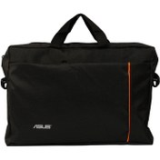 تصویر کیف لپ تاپ ASUS / Lenovo ASUS - LENOVO LAPTOP BAG