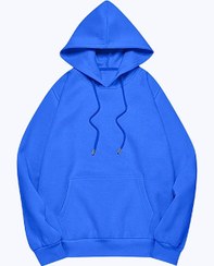 تصویر هودی (۴۴۰۳۷۸۱) 