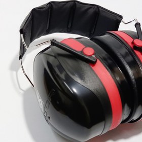 تصویر گوشی تری ام H10 