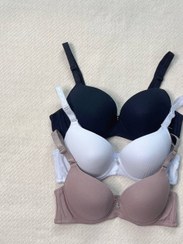 تصویر سوتین ماه 