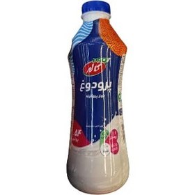 تصویر پرو دوغ کاله 900ml 