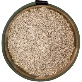 تصویر پودر هل سبز 