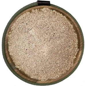 تصویر فروشگاه گیاهان دارویی عابد