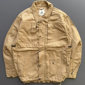 تصویر کت مردانه Arrak Outdoor 