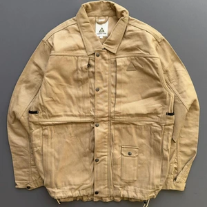 تصویر فروشگاه کوهنوردی و اسکی ترانگو