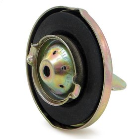 تصویر درب باک (نیسان سایپا) 