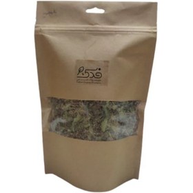 تصویر گیاه بادرنجبویه (50 گرم) 