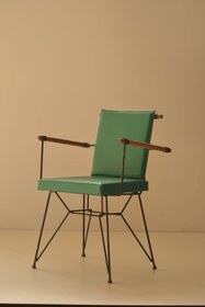 تصویر صندلی پنیاز کد 5589 