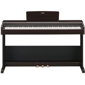 تصویر پیانو دیجیتال یاماها Yamaha مدل YDP-105 piano ydp 105