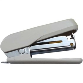 تصویر منگنه کانگرو مدل Kangaro MINI-45 Kangaro stapler model Kangaro MINI-45