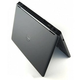 تصویر لپتاپ استوک dell latitude e5450 i7 8 256ssd 2g Laptop DELL Latitude E5450