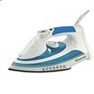 تصویر اتو بخار سیماران مدل SSI-5001 Simaran steam iron model SSI-5001