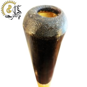 تصویر ساز دیجیریدو کد 8276 