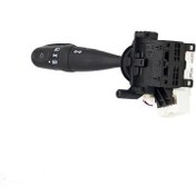 تصویر دسته راهنما ام وی ام X33 